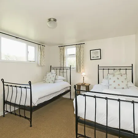 Casa vacanze Newfield