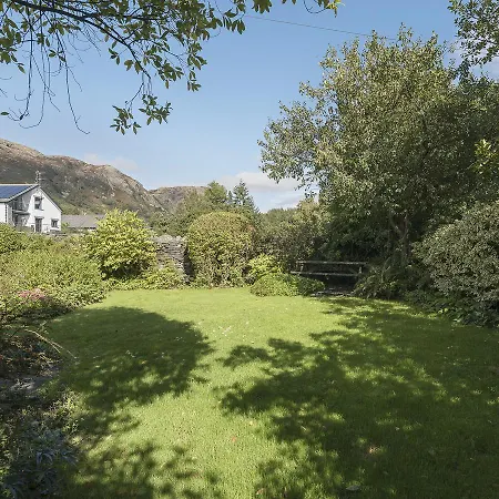 Newfield Casa vacanze Coniston