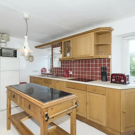 Casa vacanze Newfield