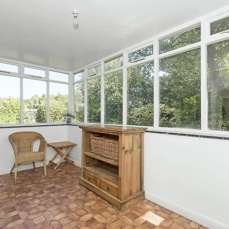 Newfield Casa vacanze Coniston