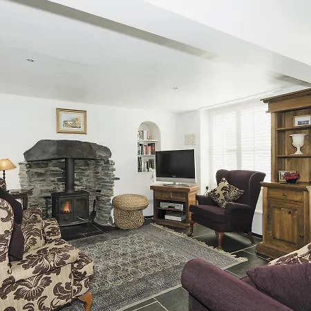 Newfield Casa vacanze *