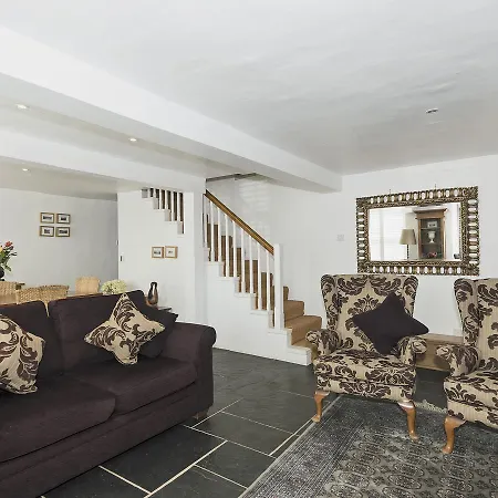 Newfield Casa vacanze